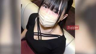FC2PPV 4713951 Payudara Ilahi Wajah Gadis Muda Terungkap