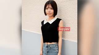 FC2PPV 4721250 Sosok Sempurna yang Cocok dengan Model Bob Pendeknya