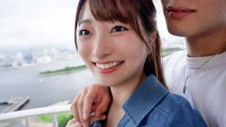 S-Cute 5599 Kencan Dengan Teman Seks Berkelas