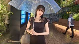 SIRO-5430 Sosok Dewa yang Seksi