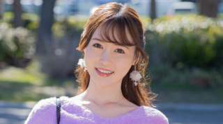[Tanpa Sensor] Mywife 2078 Mizutani Nene Istri Klub Selebriti Seks