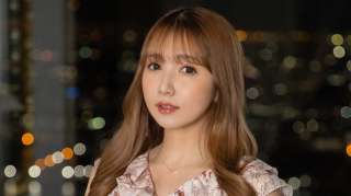[Tanpa Sensor] Mywife 2091 Tomoda Hitomi Istri Selebriti Klub Seks
