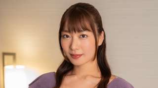 [Tanpa Sensor] Mywife 2103 Istri Klub Mizukawa Rei
