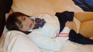 FC2PPV 4684291 Si Cantik Berdada Besar