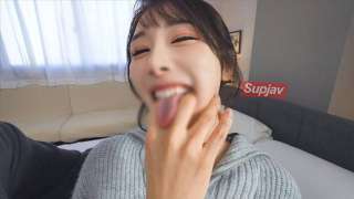FC2PPV 4699549 Guru Cantik Super Imut Suka Penis