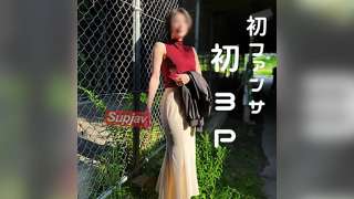 FC2PPV 4702996 Si Cantik Langsing yang Ditunda