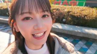 S-Cute 5692 Sangat Suka Seks Ejakulasi Internal Dengan Shizuka