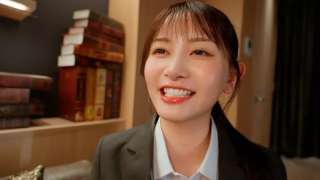 S-Cute 5720 Bercinta Dengan Pasanganku Setelah Bekerja Shizuka