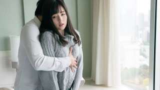 [Tanpa Sensor] S-Cute 438_emiri_03 Cinta Seks Dengan Belaian